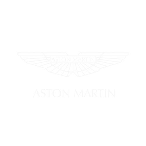 Automotive: Aston Martin Ontario