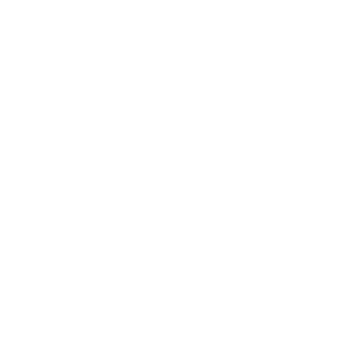 Beverages: Sapporo Canada