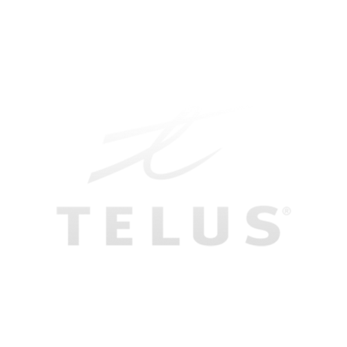 Telus Communications